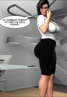 Shepherd’s Wife 5 (42)