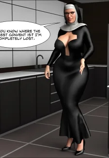 Shepherd’s Wife 5 (48)