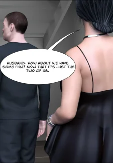 Shepherd’s Wife 5 (5)