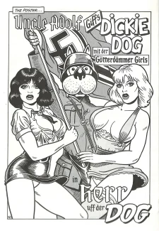 Shooty Beagle3017