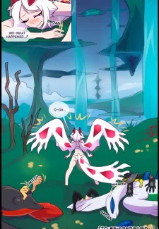 Silver Soul Vol.5 (90)