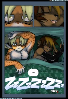 Sleep Tight009
