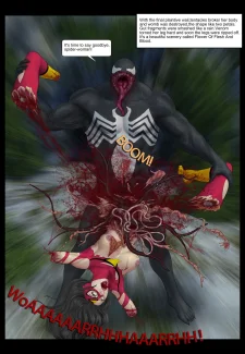 Spider Woman Doomsday (25)