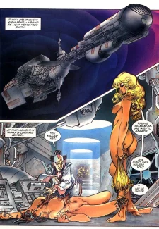 Steele 3010