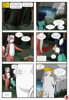 Summer Camp005