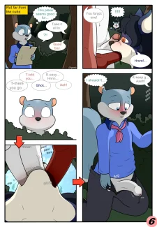 Summer Camp006
