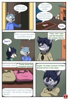 Summer Camp011