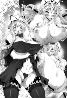 TGWOA016