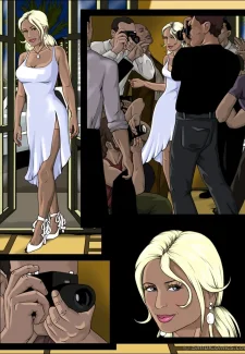 Tara Reid005