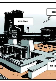 [Tejlor] Harem Of Pharaoh [English]_36