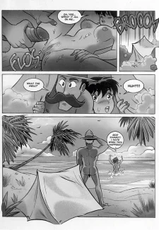 Telekinetika #1 016
