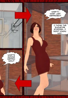 The Boss (11)