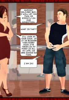 The Boss (16)