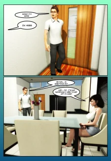 The Confession (5)