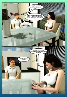The Confession (6)