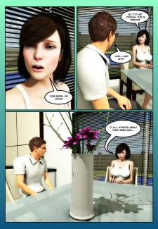 The Confession (7)