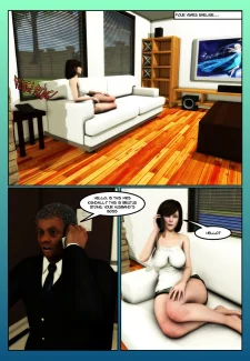 The Confession (8)