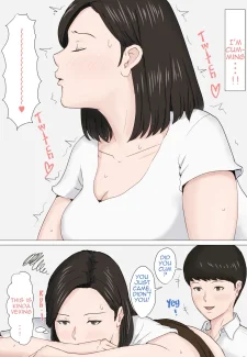 The Sequel (10)