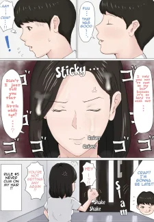 The Sequel (20)