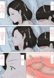 The Sequel (38)
