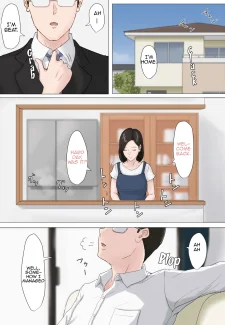 The Sequel (49)