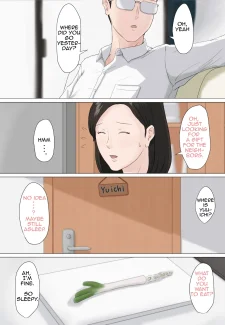 The Sequel (50)