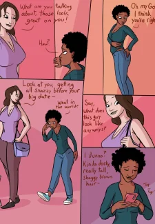 Totally Fine003