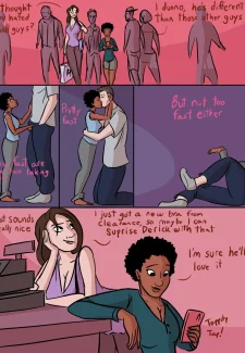 Totally Fine004