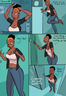 Totally Fine005