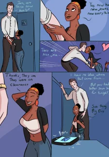 Totally Fine006