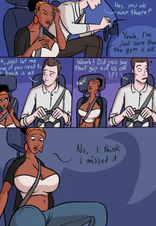 Totally Fine007
