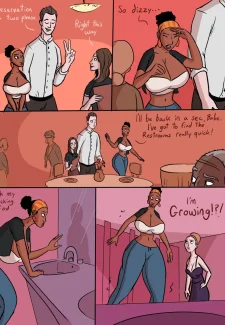 Totally Fine008