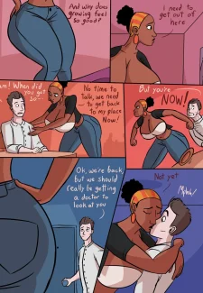 Totally Fine009