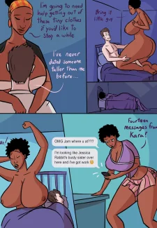 Totally Fine010
