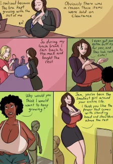 Totally Fine013