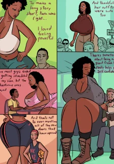 Totally Fine014