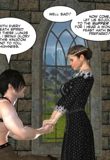 Tryst (28)