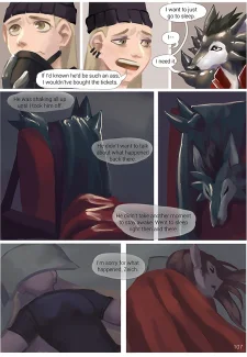 Turn You Ch.6- Trunch (12)