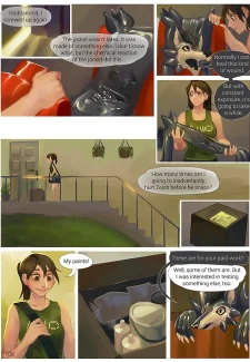 Turn You Ch.6- Trunch (13)