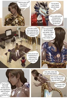 Turn You Ch.6- Trunch (4)
