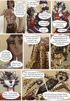 Turn You Ch.6- Trunch (5)