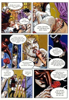 Vampires & Virgins011