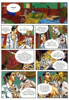 Vampires & Virgins012