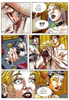 Vampires & Virgins018