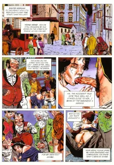 Vampires & Virgins021