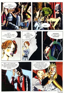 Vampires & Virgins042