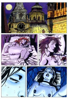 Vampires & Virgins043