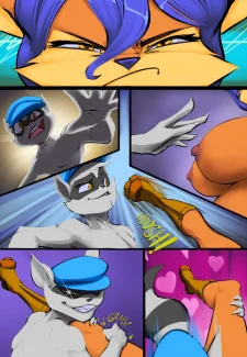 Very Smooth006
