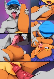 Very Smooth008