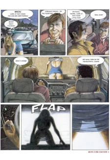Vixen005